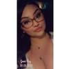 Jackiee Robles - @jackievrobles - Poshmark